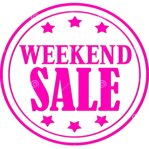 🎁 SALE/ LIMITED Sale /ONE DAY SALE!!! - Picture 8 of 11